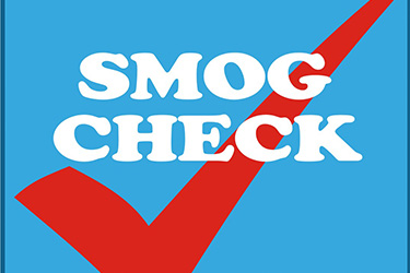 Smog Checks Service | Placentia Super Service 