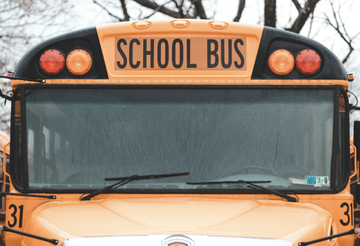 10 Tips for Driving Safely in School Zones 