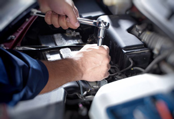 Auto Service | Placentia Super Service 