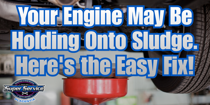 Does Your Car Really Need an Engine Flush?