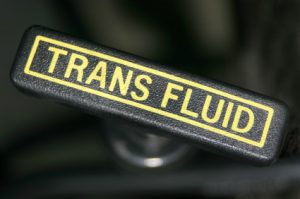 7 Most Common Automatic Transmission Problems