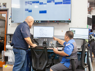 Job Listings | Placentia Super Service