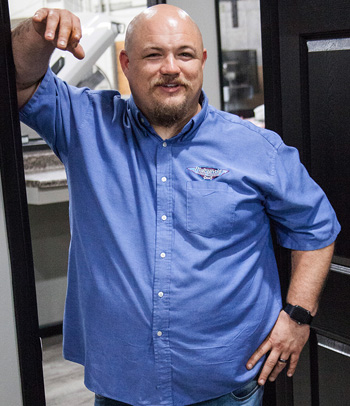 Aj-owner-thumb | Placentia Super Service