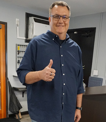 Bob-owner-thumb | Placentia Super Service