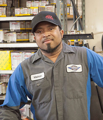 melvin-technician-thumb | Placentia Super Service