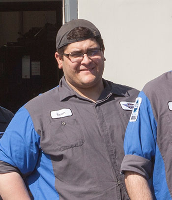 ryan-service-thumb | Placentia Super Service
