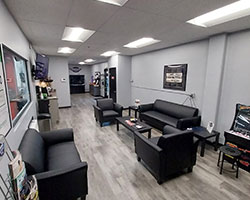 Placentia Auto Repair and Service - Placentia Super Service