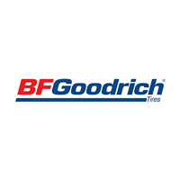 BF Goodrich Logo | Placement Super Service 