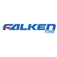 Falken Logo | Placentia Super Service 