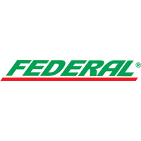 Federal Logo | Placement Service 