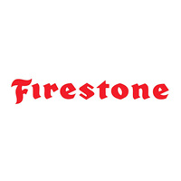 Firestone Logo | Placement Super Service 