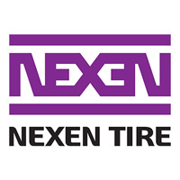 NEXEN Logo | Placentia Super Service 