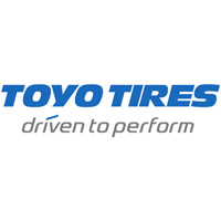 Toyo Logo | Placement Super Service 