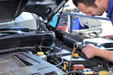 Placentia Super Service - Oil Change Service in Placentia, CA