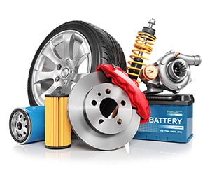 Auto Maintenance | Placentia Super Service