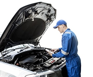 European Auto Repair | Placentia Super Service