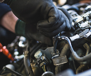 Auto Repair and Preventative Maintenance in Placentia, CA - Placentia Super Service