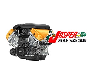 Jasper Engine | Placentia Super Service