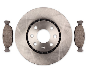 Placentia Super Service - Brake Repairs and Service in Placentia, CA