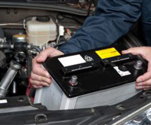 Diagnostics | Placentia Super Service 