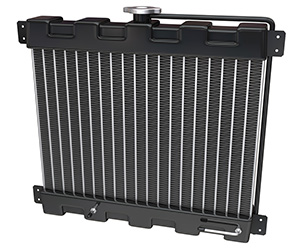 Radiator | Placentia Super Service 