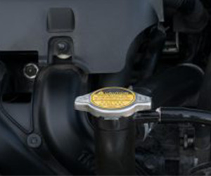 Placentia Super Service - Placentia Radiator and Cooling System Repair