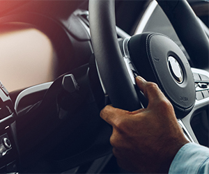 Steering and Suspension in Placentia, CA - Placentia Super Service