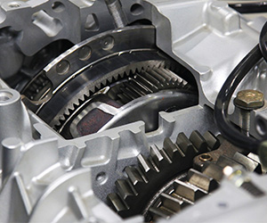 Placentia Transmission Service & Repair | Placentia Super Service 