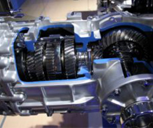 Placentia Super Service - Placentia Transmission Service & Repair