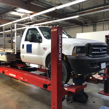 Placentia Wheel Alignment - Placentia Super Service