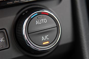Auto AC Service and Repair in Placentia, CA - Placentia Super Service
