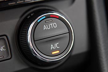 Placentia Automotive AC Service and Repair - Placentia Super Service