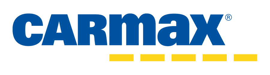 CarMax MaxCare Warranty | Placentia Super Service
