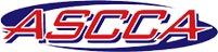 ASCCA