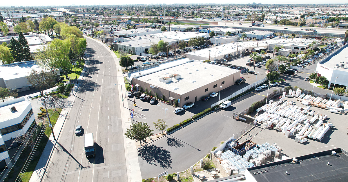 placentiasuperservice-header-001a