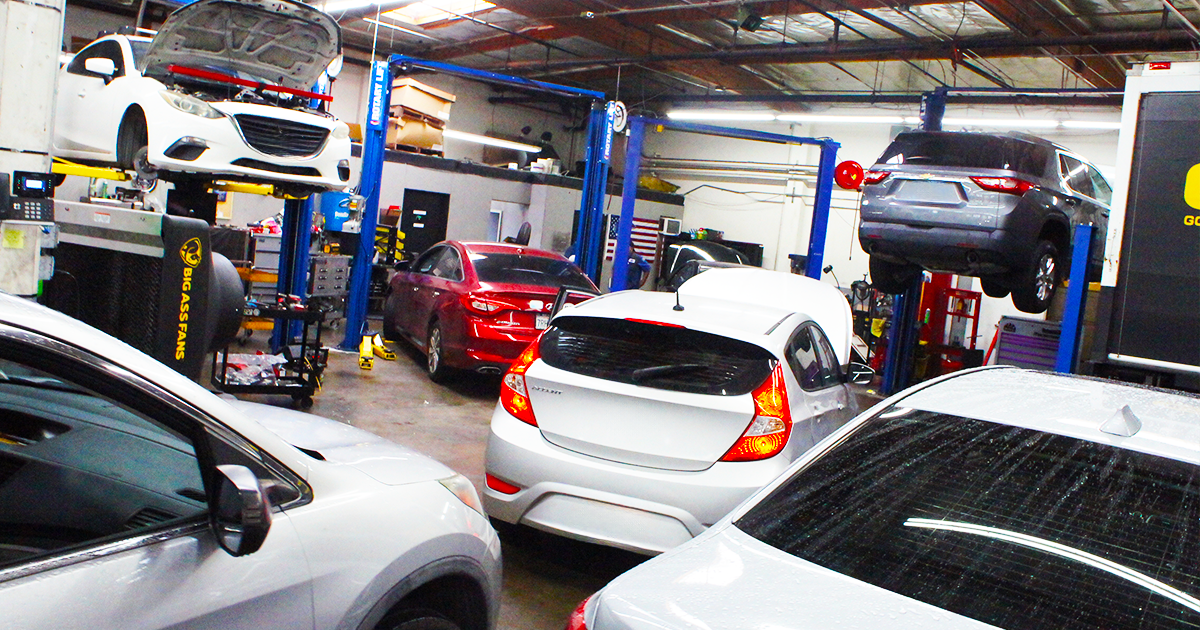 placentiasuperservice-header-001c