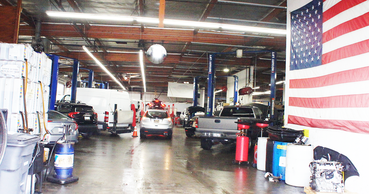 placentiasuperservice-header-001d