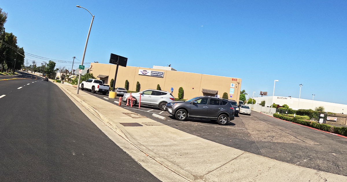 placentiasuperservice-header-001f