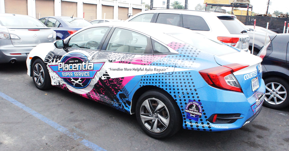 placentiasuperservice-header-001g