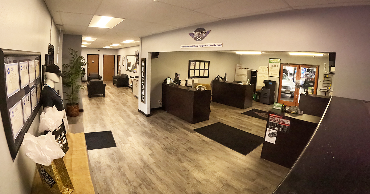 placentiasuperservice-header-001h