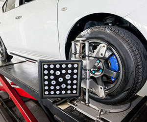 Alignments - Placentia Super Service