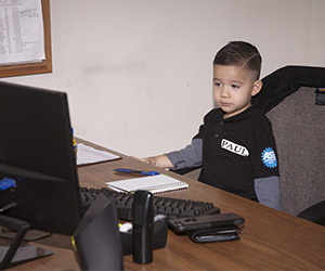 Shop Photo Gallery - Placentia Super Service