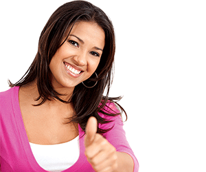 Why Choose Us - Placentia Super Service